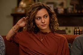 May Calamawy